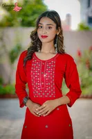 https://cdn.sybazzar.com/public/200-200/files/50F10888903DB23-Straight Kurti.jpg